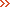 �V�X�e���f�U�C��